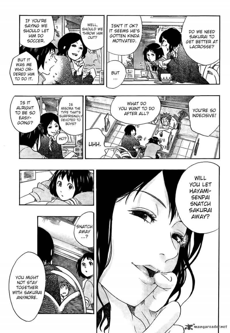 Cross Manage Chapter 8 page 9
