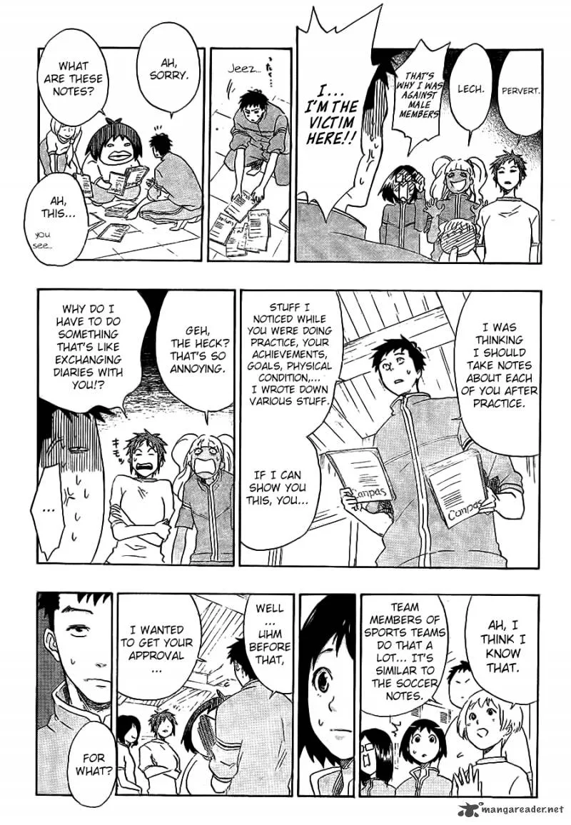 Cross Manage Chapter 8 page 3