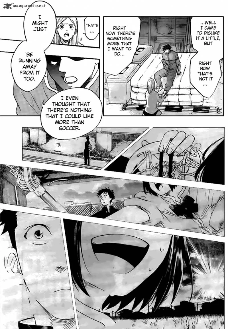 Cross Manage Chapter 9 page 7