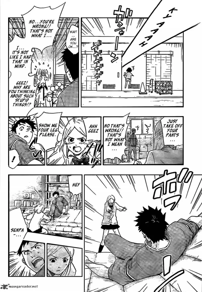 Cross Manage Chapter 9 page 4