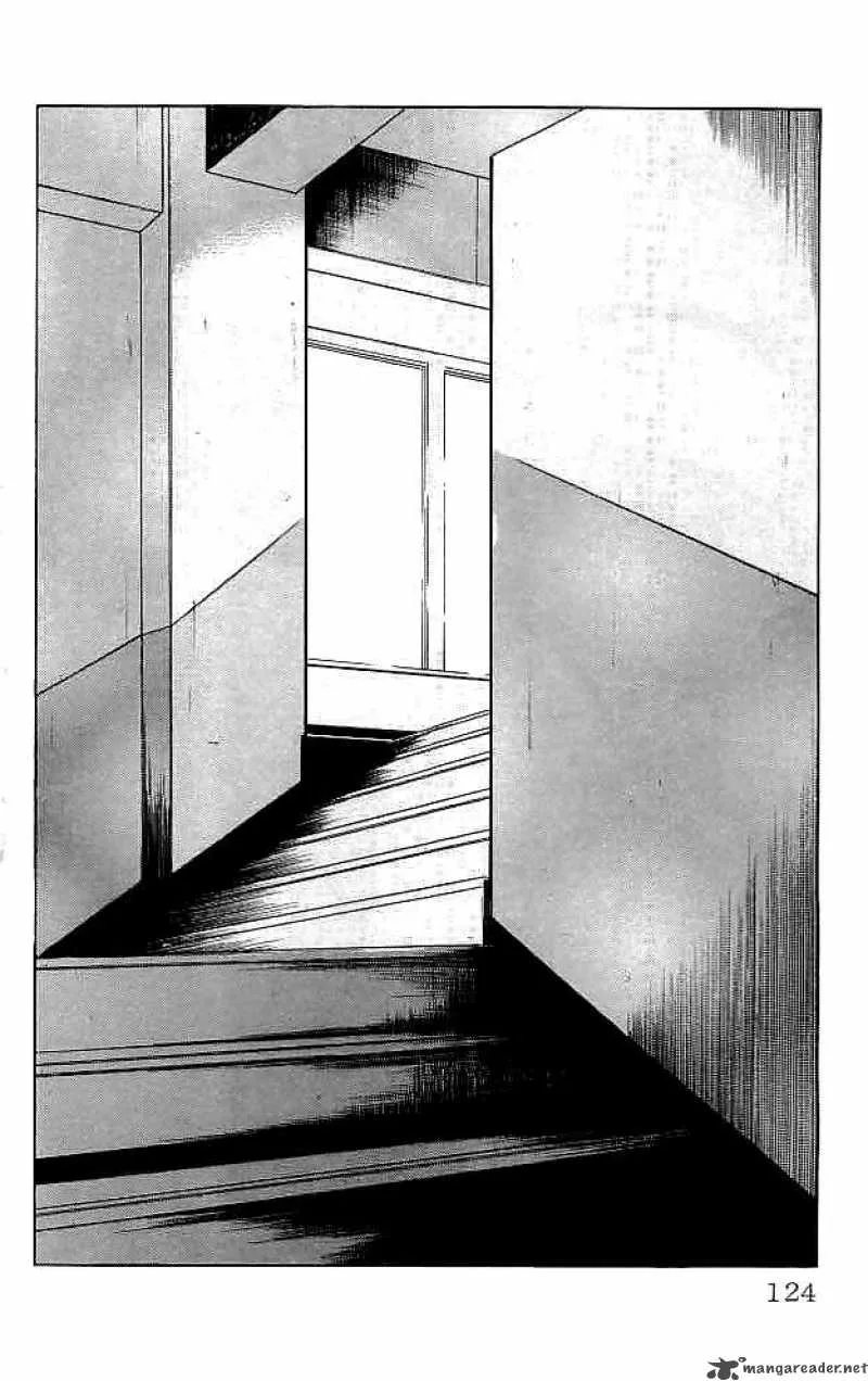 Crows Chapter 35 page 3