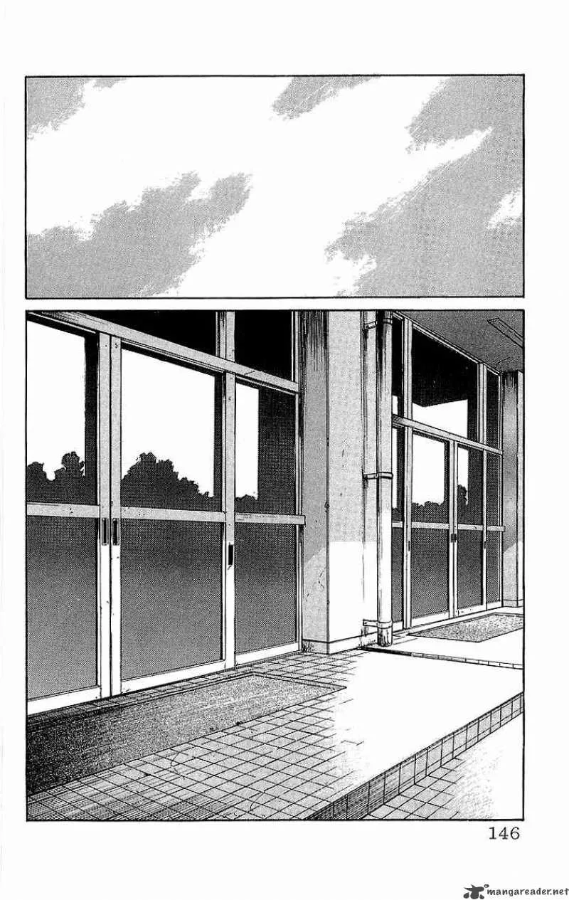 Crows Chapter 56 page 5