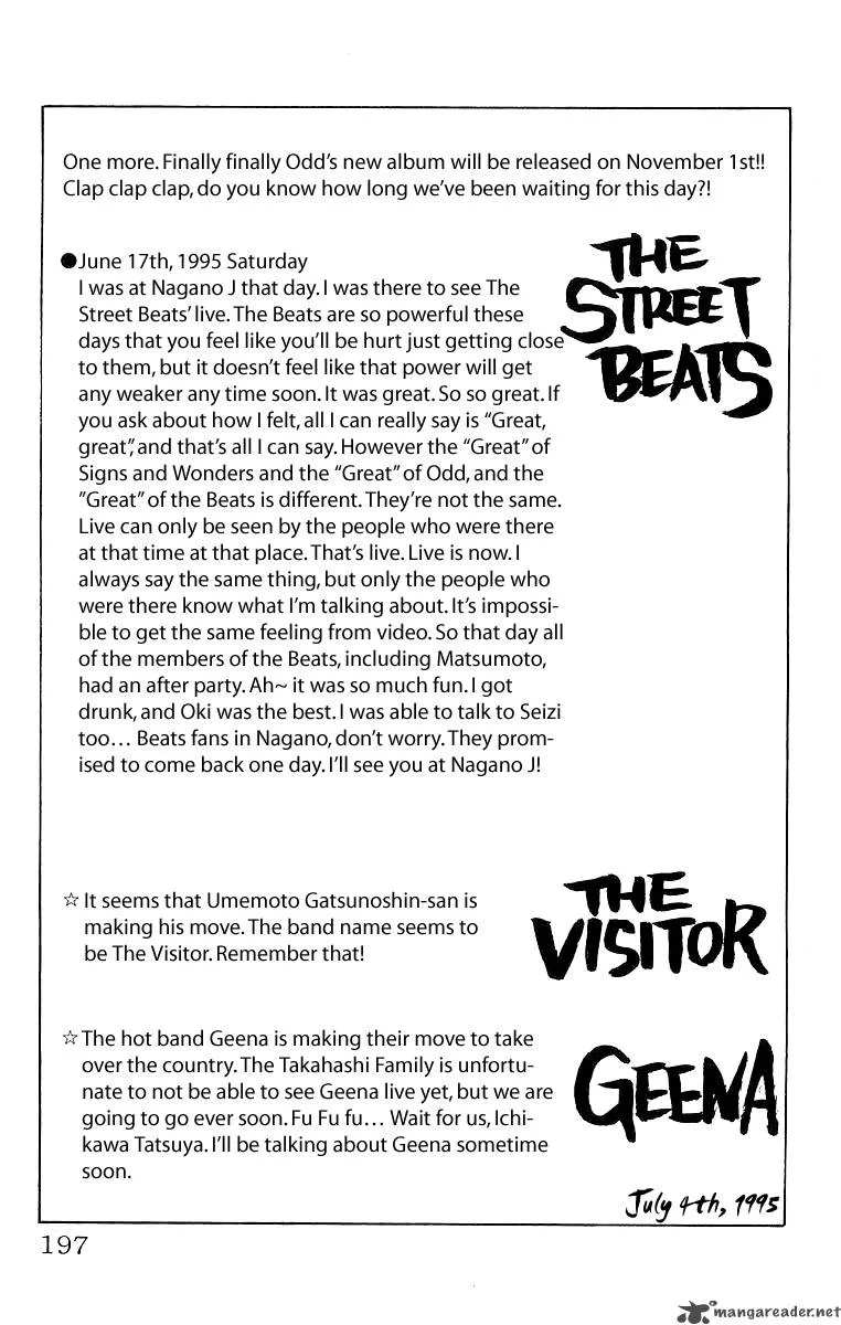 Crows Chapter 64 page 42