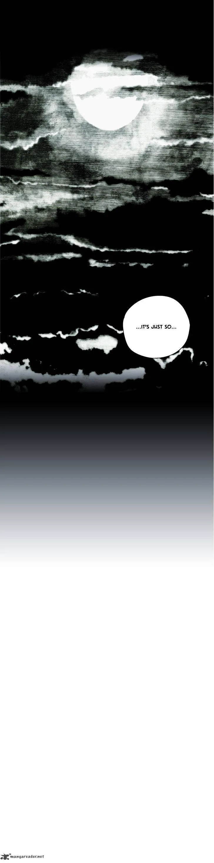 Cry Like Wolves Chapter 49 page 17