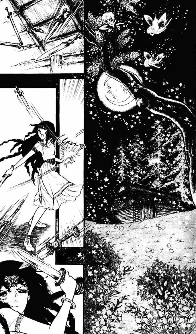 Crystal Dragon Chapter 1 page 34