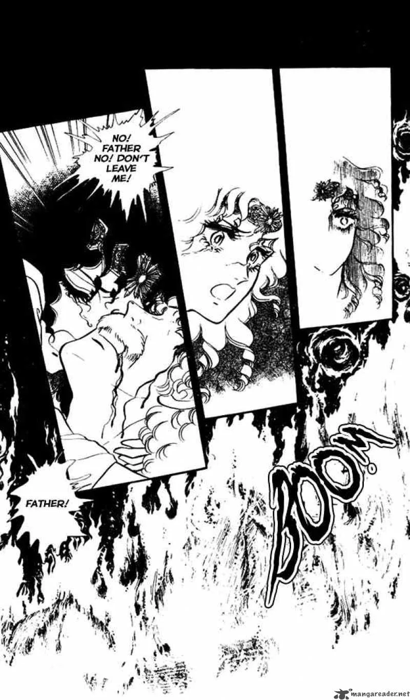 Crystal Dragon Chapter 2 page 4