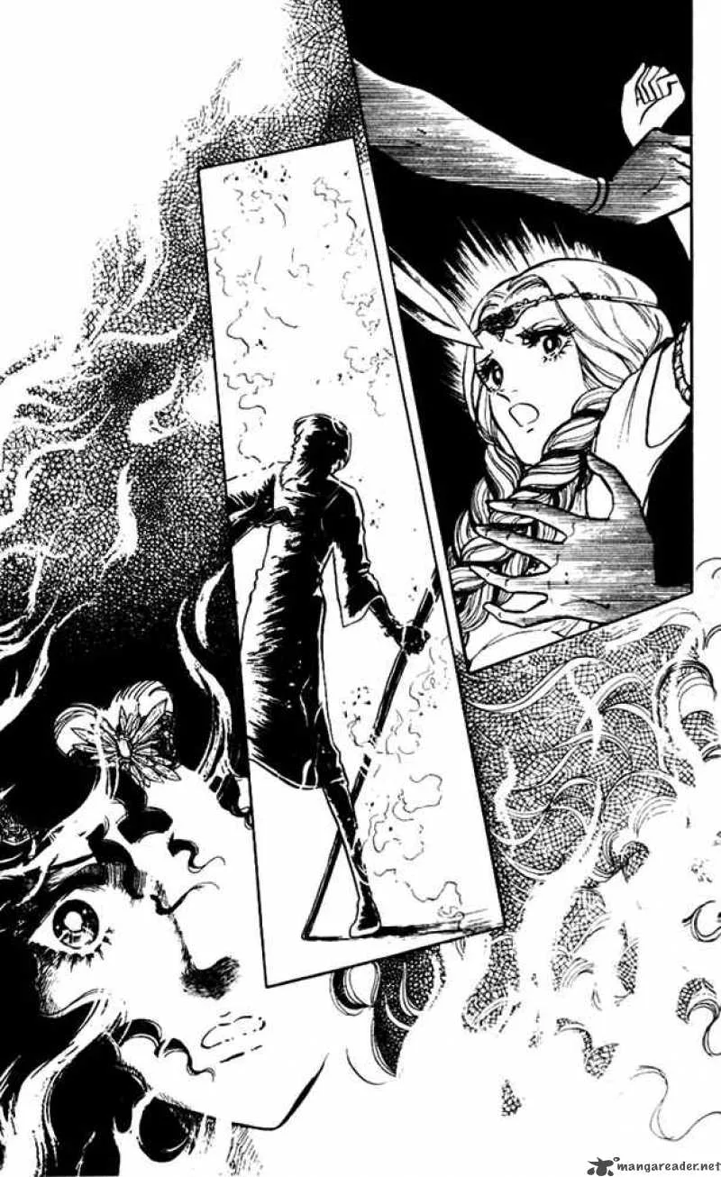 Crystal Dragon Chapter 2 page 2