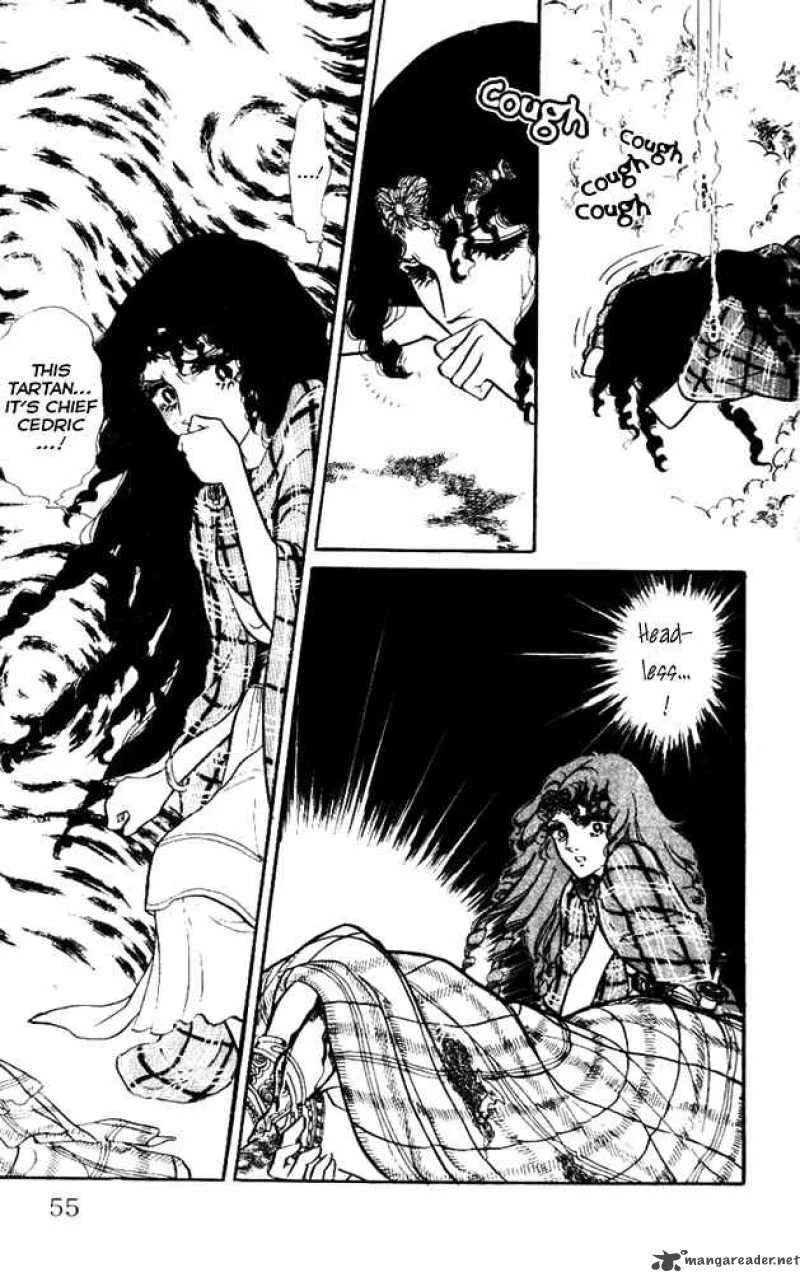 Crystal Dragon Chapter 2 page 6