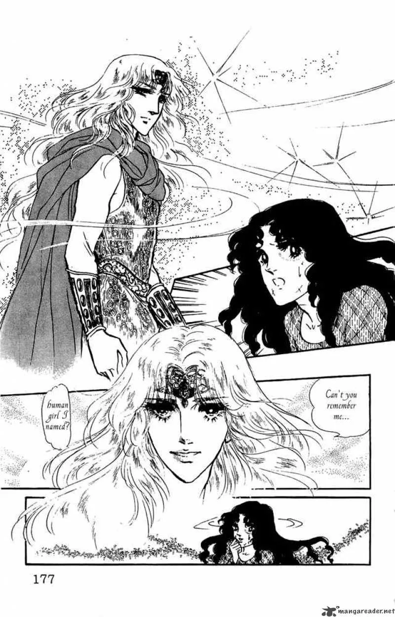 Crystal Dragon Chapter 23 page 22