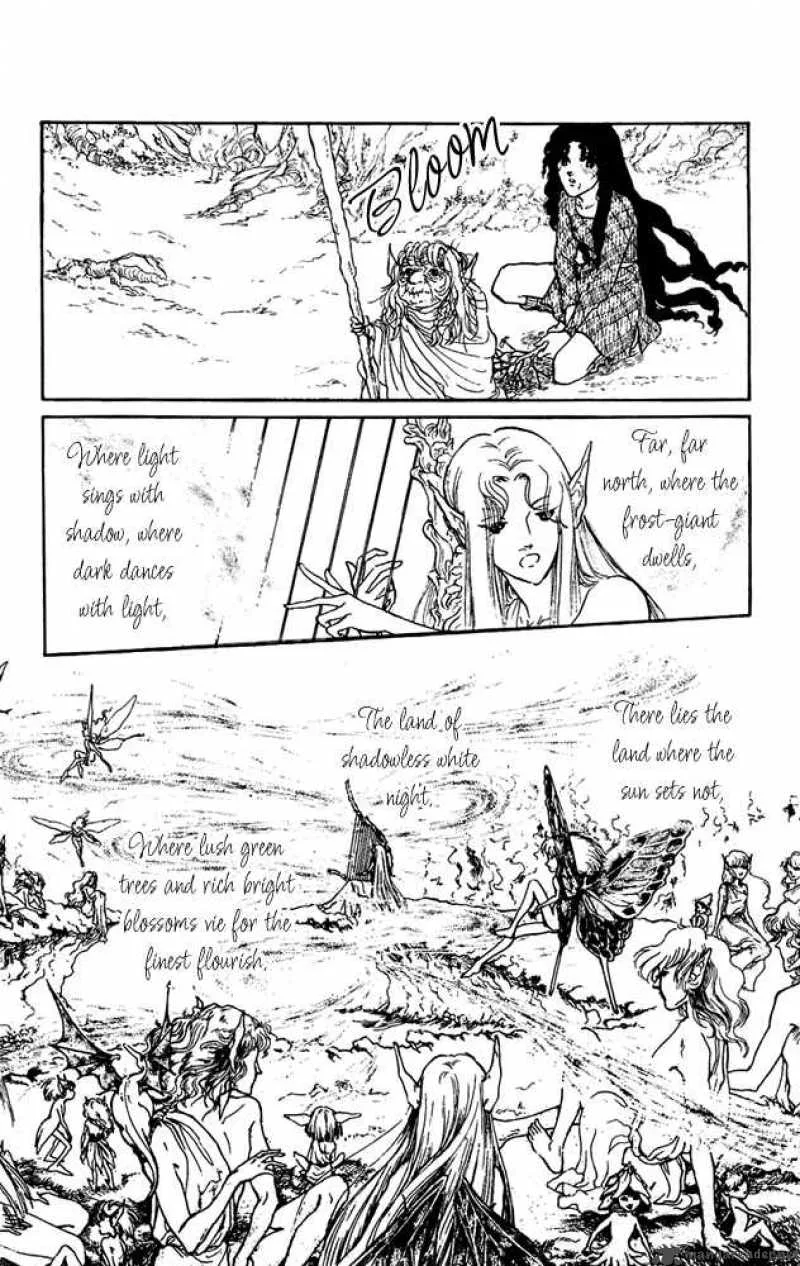 Crystal Dragon Chapter 23 page 28