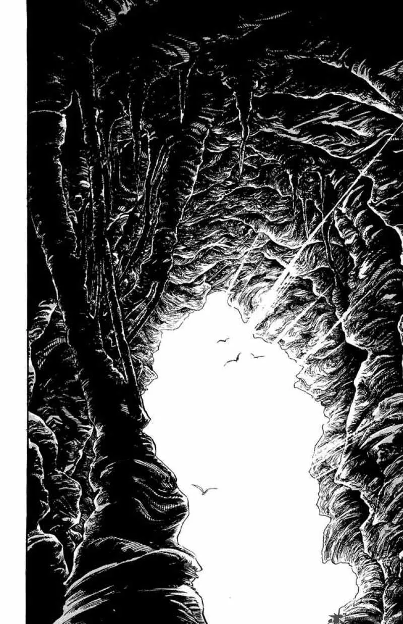 Crystal Dragon Chapter 25 page 54