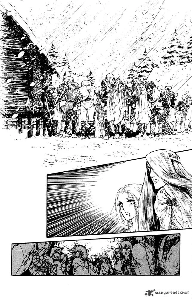 Crystal Dragon Chapter 30 page 49