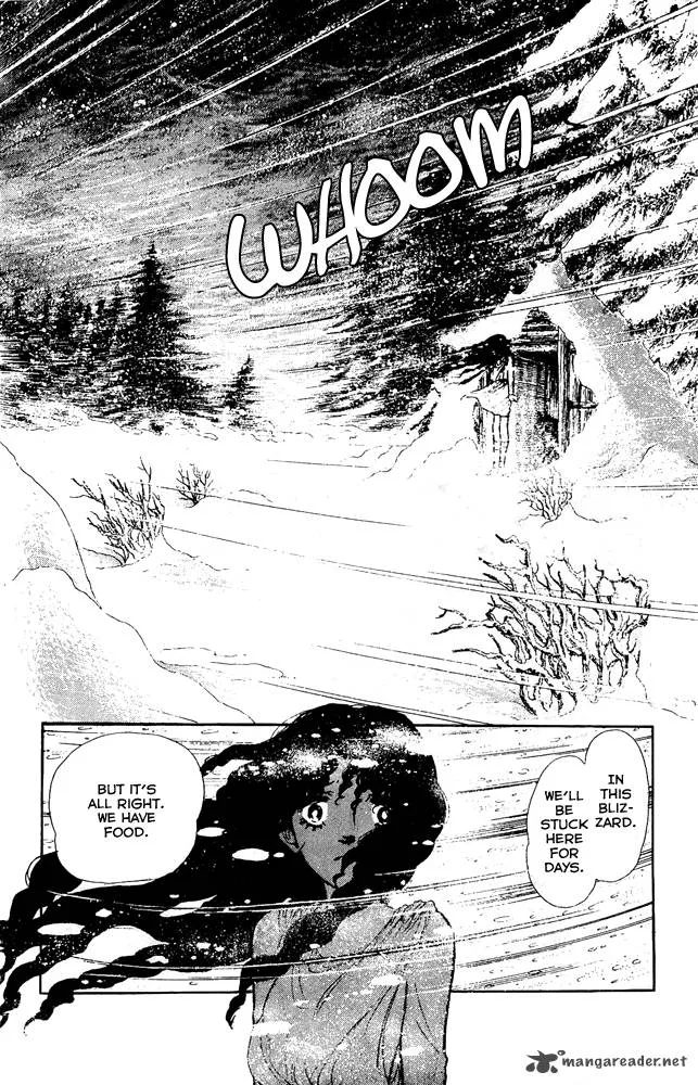 Crystal Dragon Chapter 34 page 46