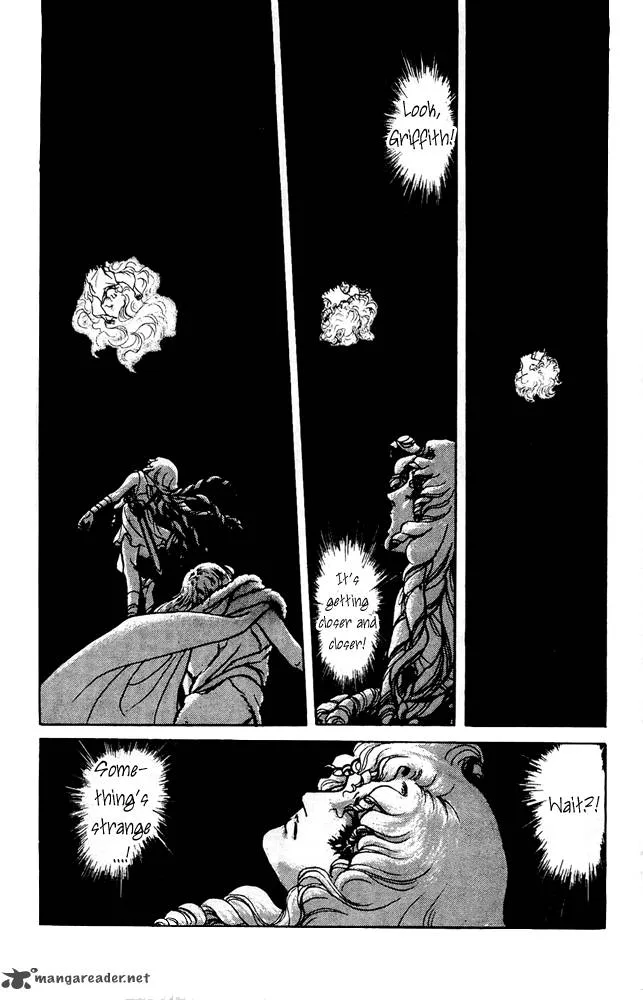 Crystal Dragon Chapter 42 page 15