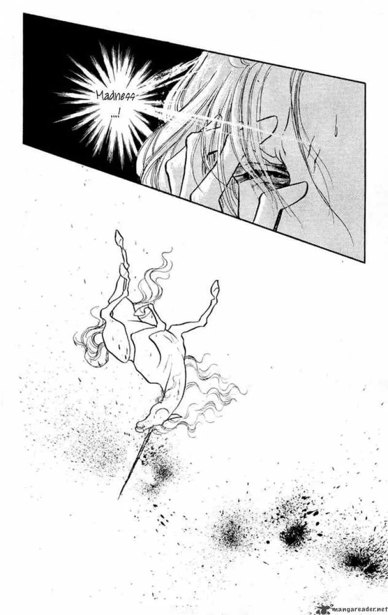 Crystal Dragon Chapter 6 page 6