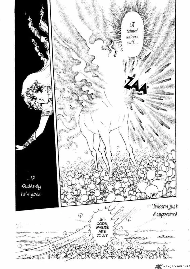 Crystal Dragon Chapter 6 page 9
