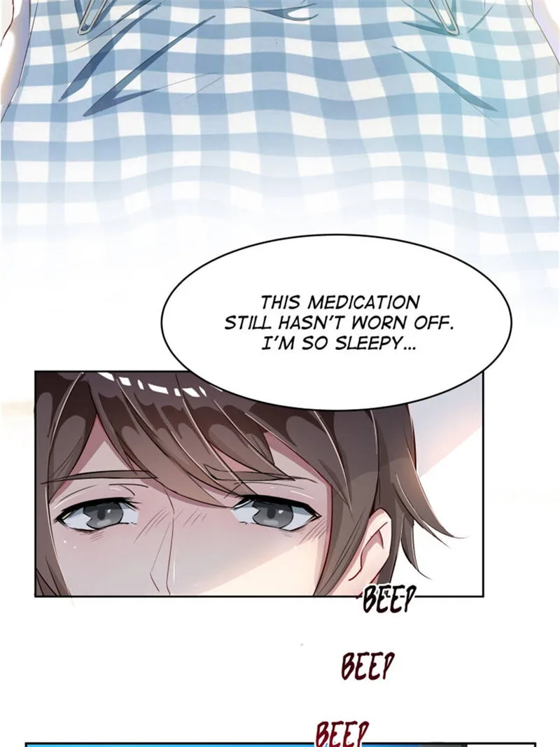 Cultivation Chat Group Chapter 1 page 7