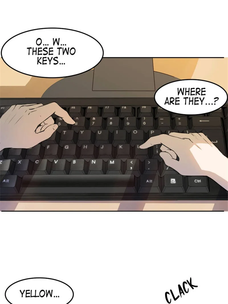 Cultivation Chat Group Chapter 1 page 46