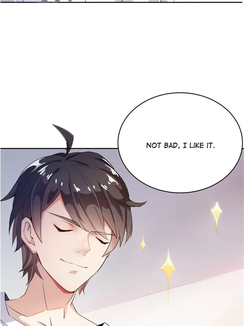 Cultivation Chat Group Chapter 1 page 58