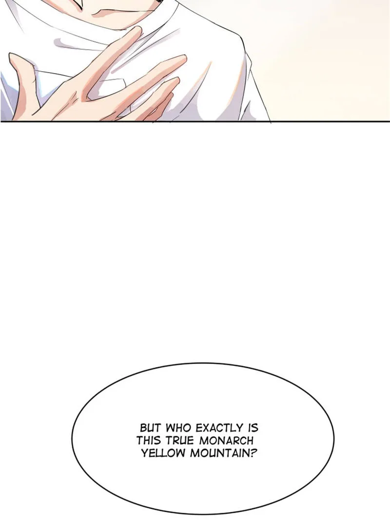 Cultivation Chat Group Chapter 1 page 59