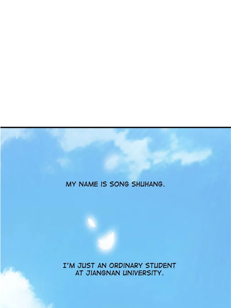 Cultivation Chat Group Chapter 1 page 60