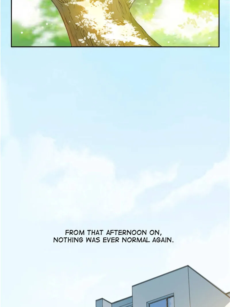 Cultivation Chat Group Chapter 1 page 62
