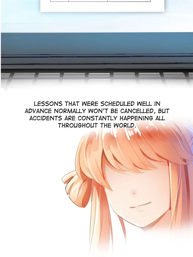 Cultivation Chat Group Chapter 10 page 30