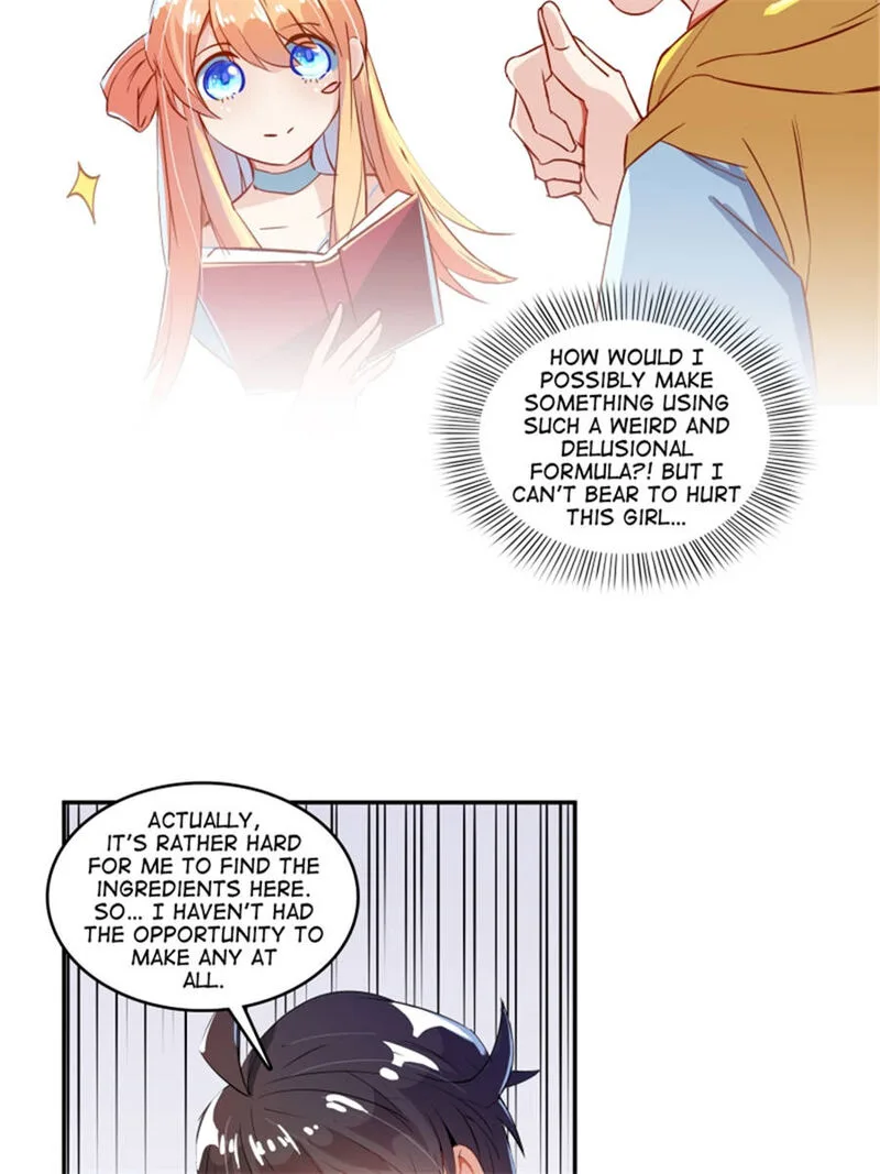 Cultivation Chat Group Chapter 10 page 38