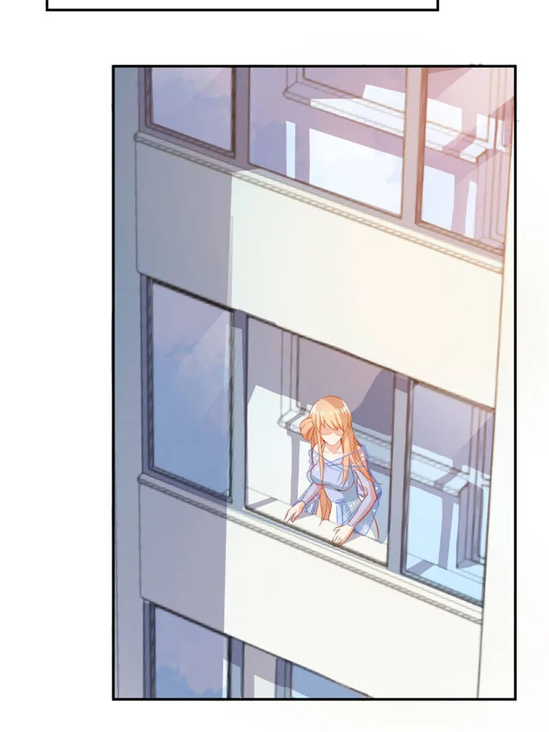 Cultivation Chat Group Chapter 10 page 43
