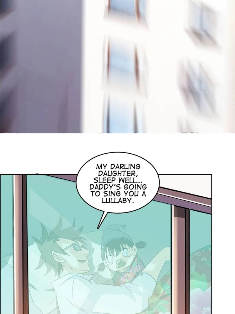 Cultivation Chat Group Chapter 10 page 49