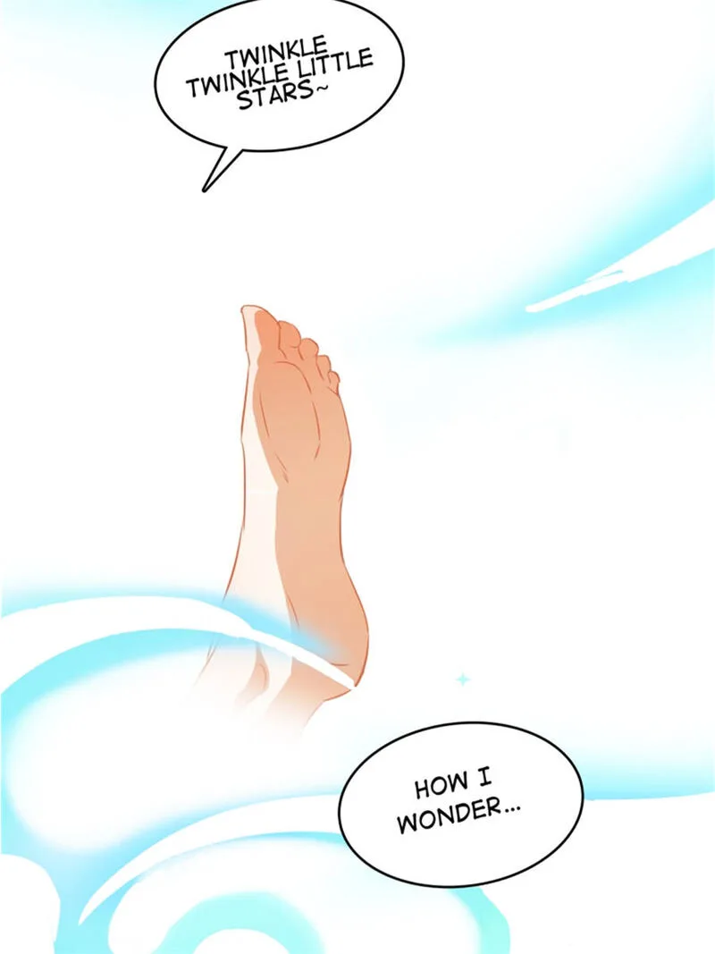 Cultivation Chat Group Chapter 10 page 52