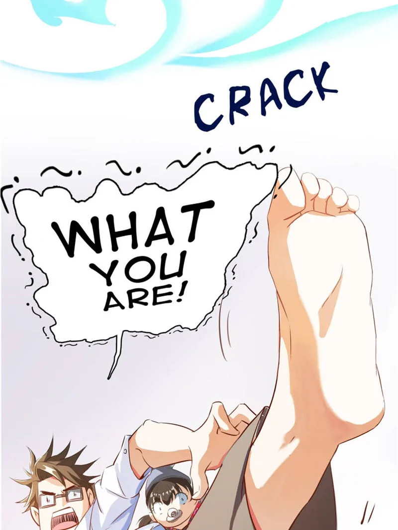 Cultivation Chat Group Chapter 10 page 53