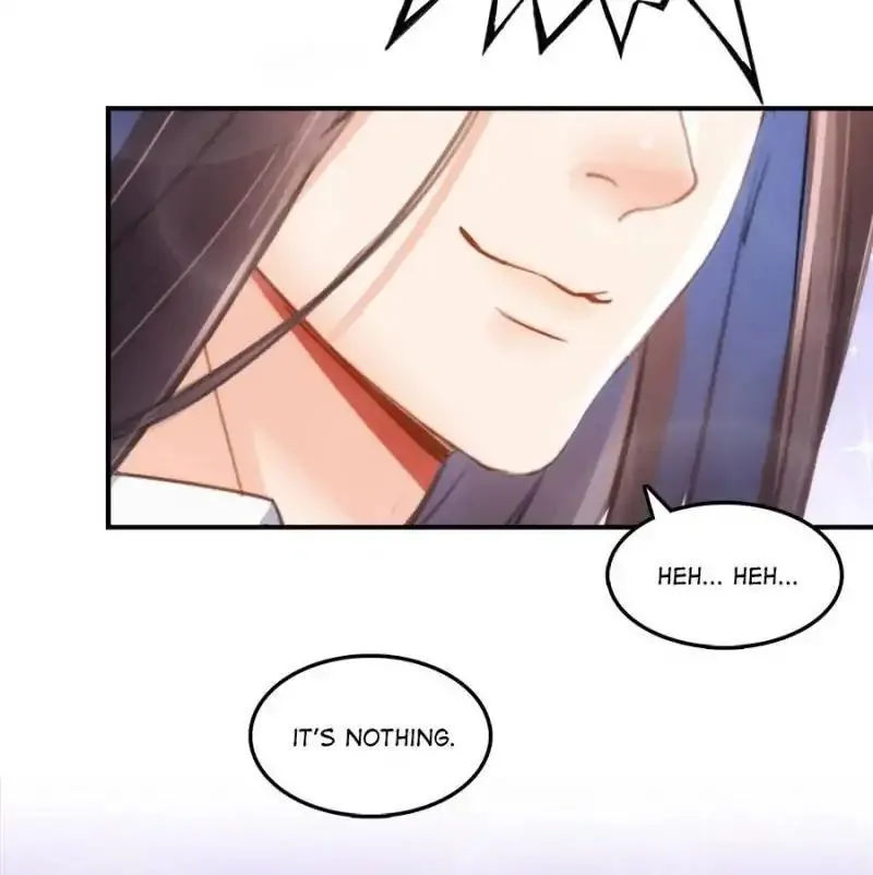 Cultivation Chat Group Chapter 106 page 15