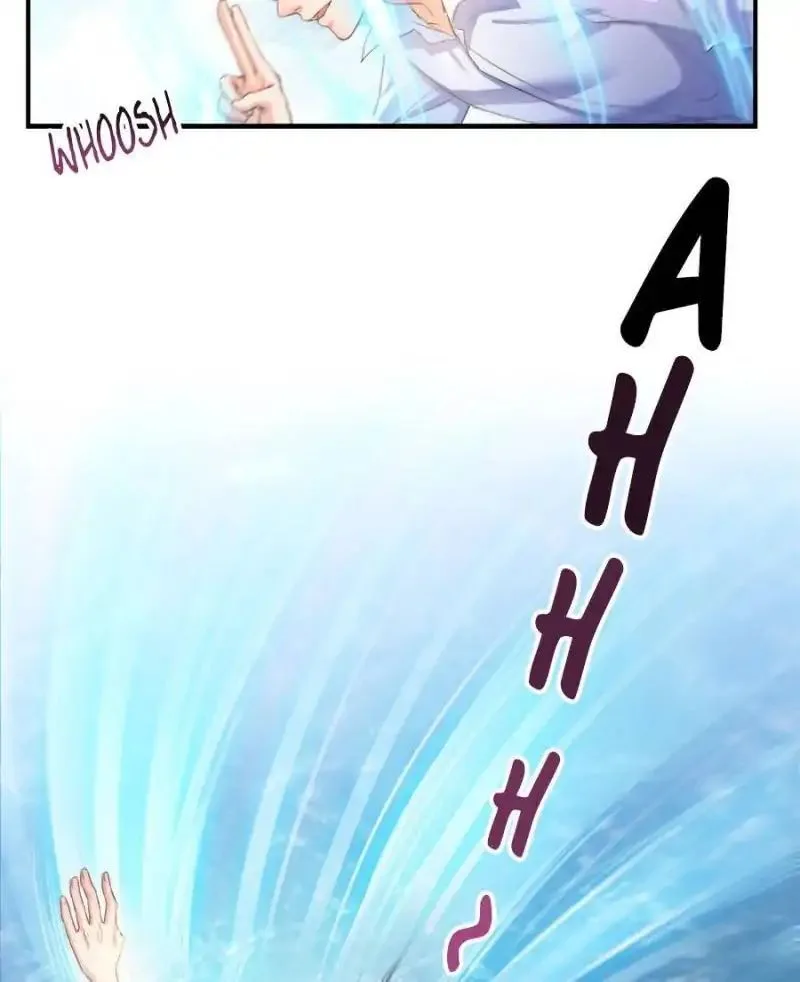 Cultivation Chat Group Chapter 106 page 28