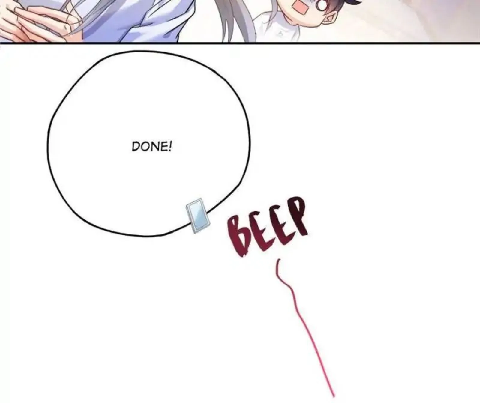 Cultivation Chat Group Chapter 107 page 26