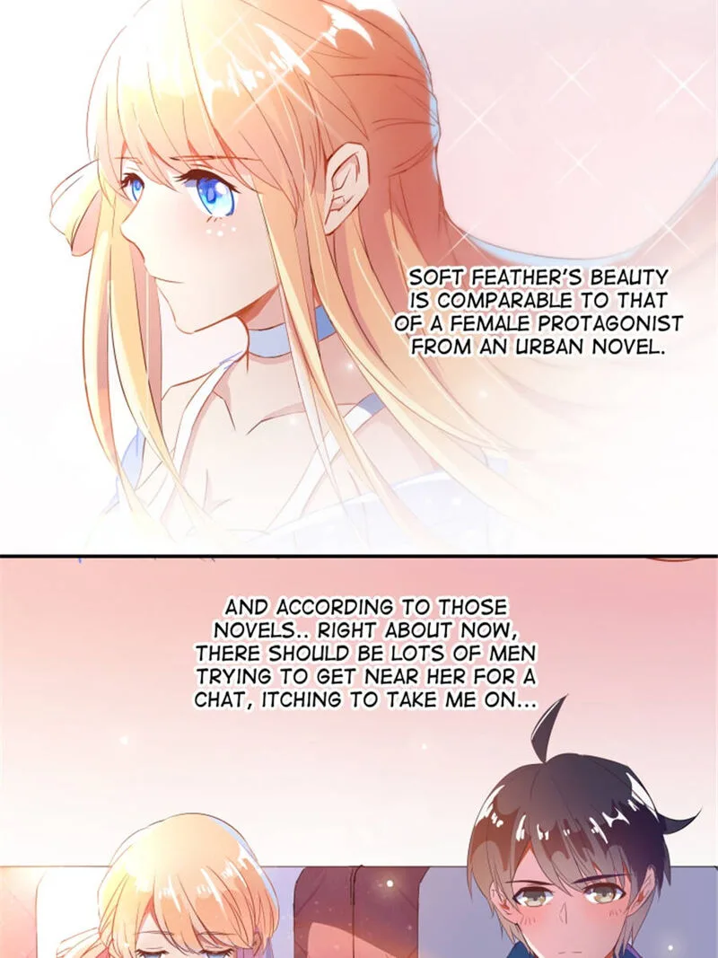 Cultivation Chat Group Chapter 11 page 24