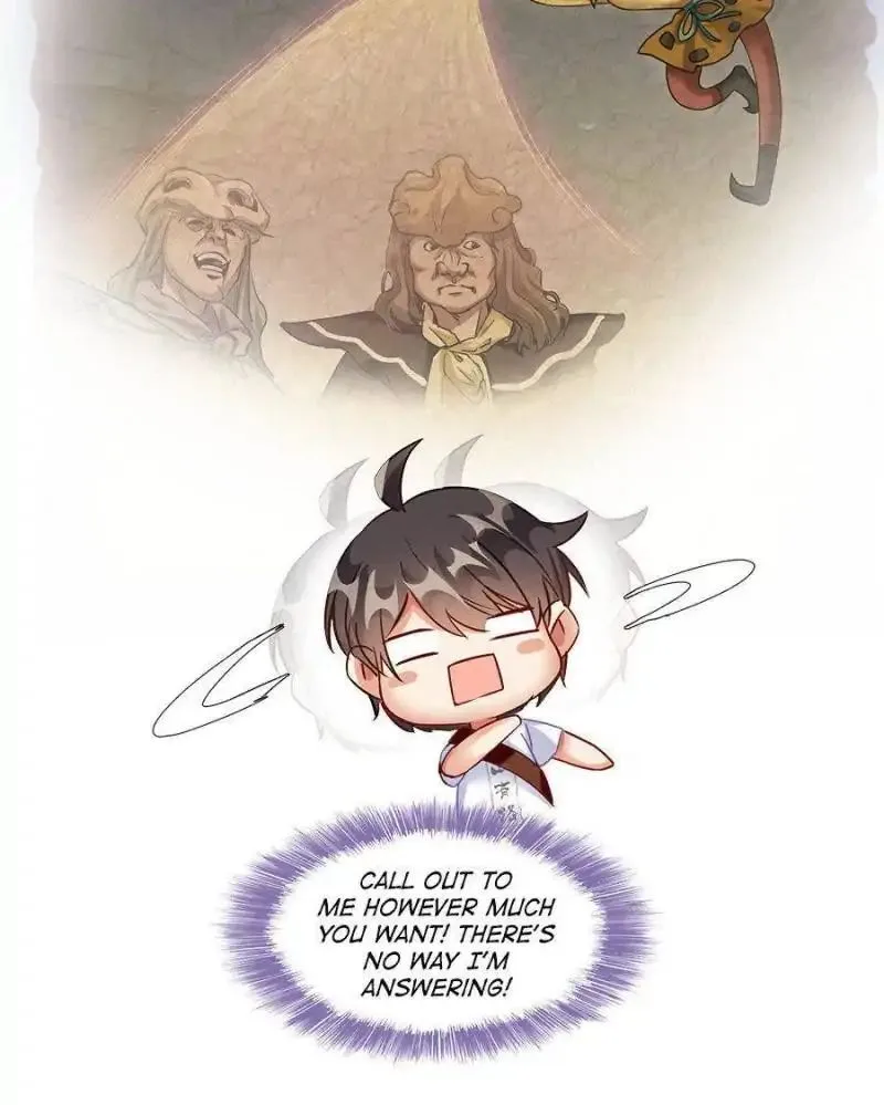 Cultivation Chat Group Chapter 113 page 36
