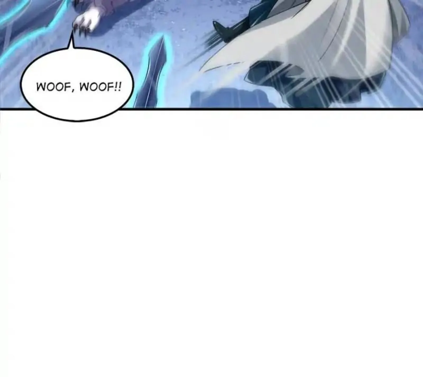Cultivation Chat Group Chapter 114 page 6