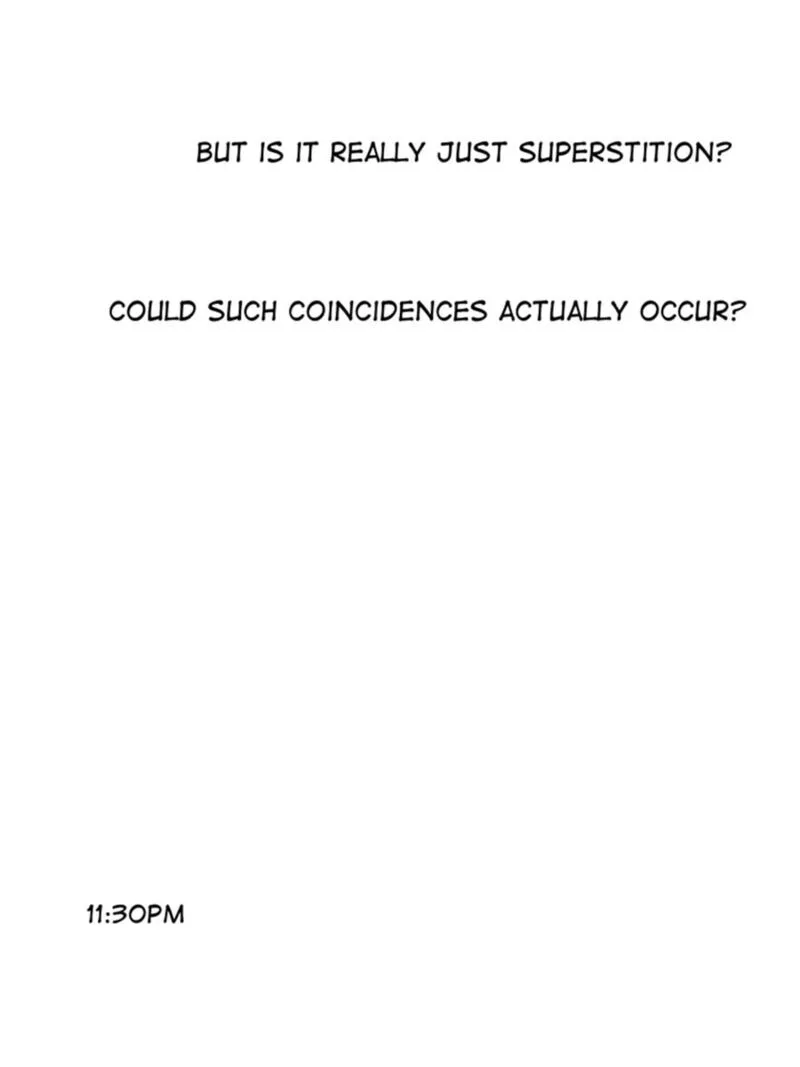 Cultivation Chat Group Chapter 12 page 25