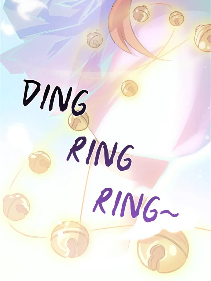 Cultivation Chat Group Chapter 12 page 39