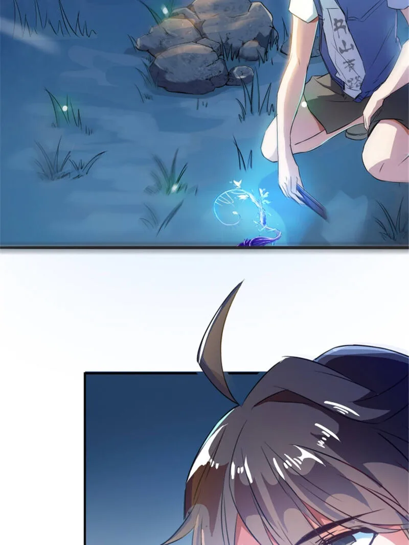 Cultivation Chat Group Chapter 13 page 29