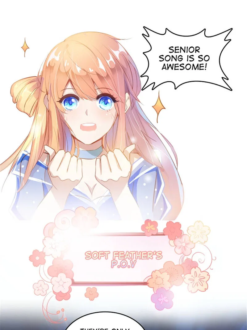 Cultivation Chat Group Chapter 13 page 39