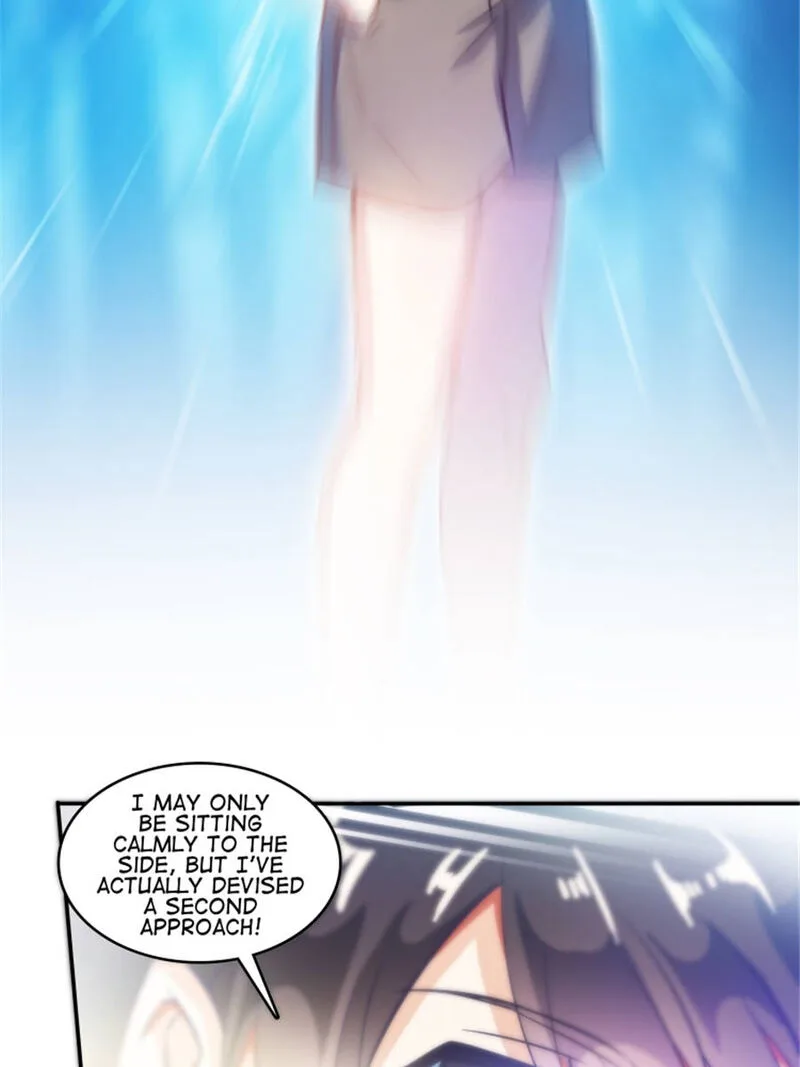 Cultivation Chat Group Chapter 13 page 41