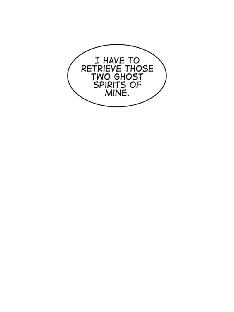 Cultivation Chat Group Chapter 13 page 61