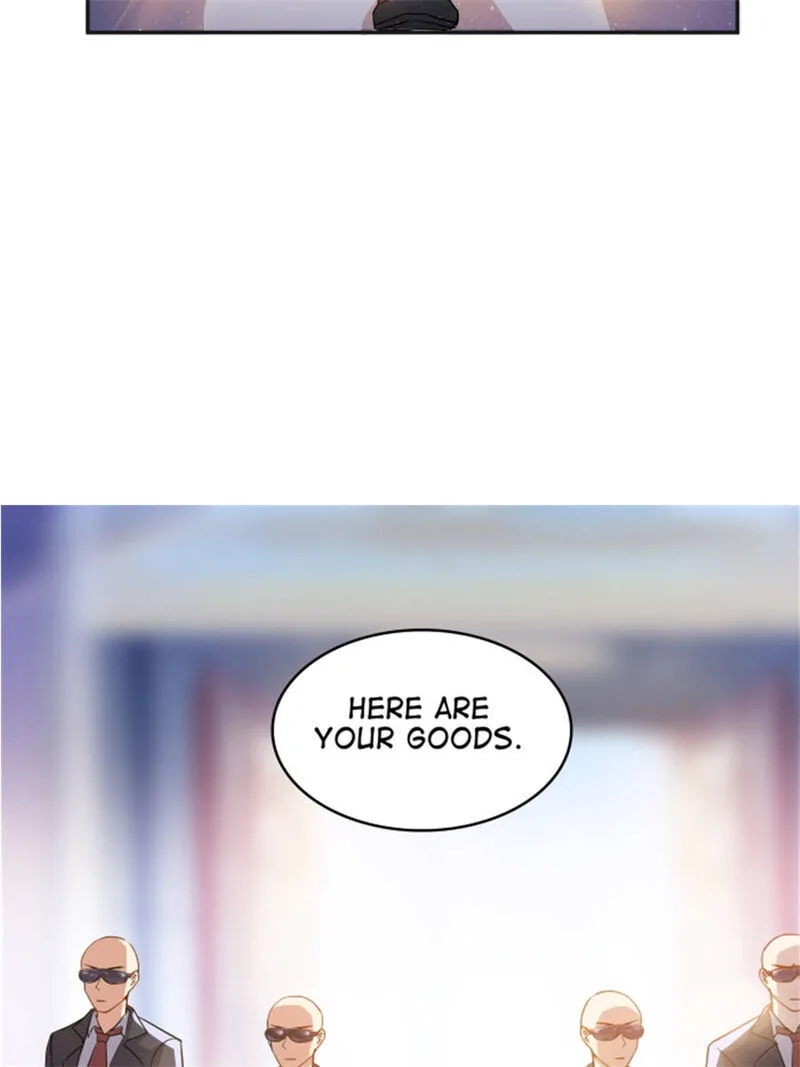 Cultivation Chat Group Chapter 14 page 38