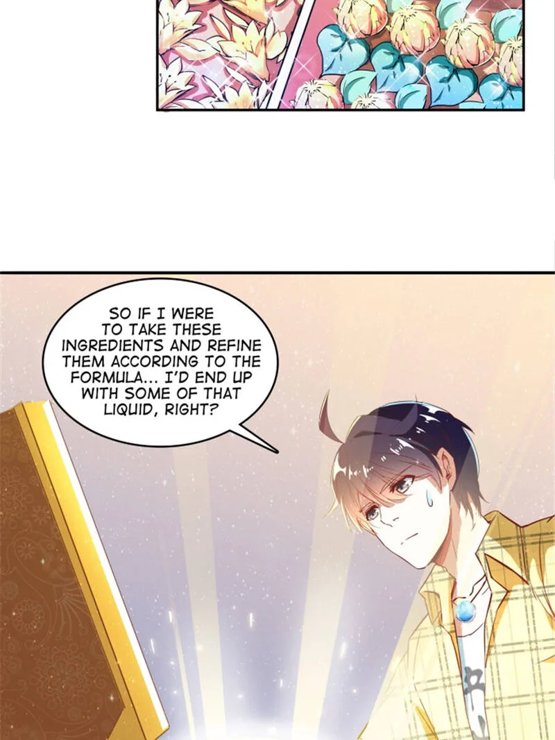 Cultivation Chat Group Chapter 14 page 47