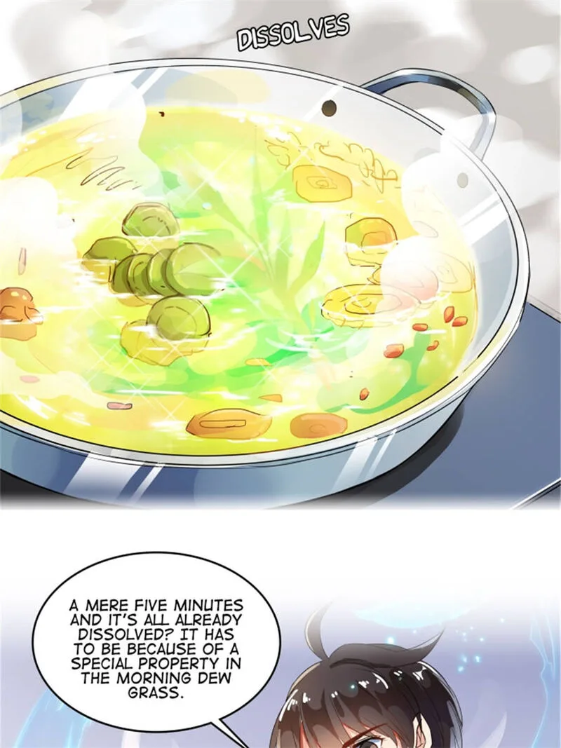 Cultivation Chat Group Chapter 15 page 37
