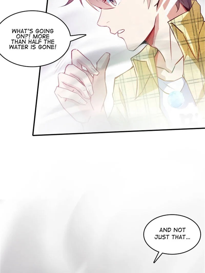Cultivation Chat Group Chapter 15 page 48