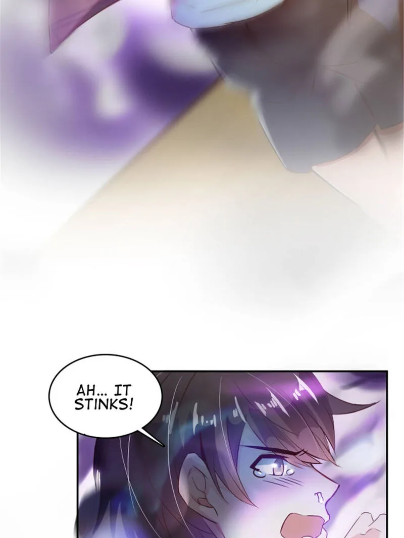 Cultivation Chat Group Chapter 16 page 16