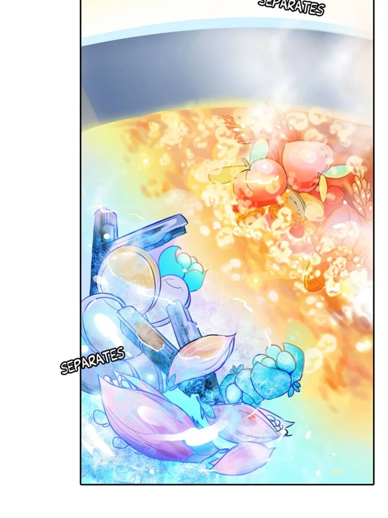 Cultivation Chat Group Chapter 16 page 6